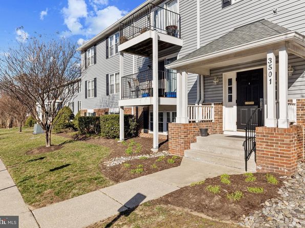 3501B Davenport Ct #B