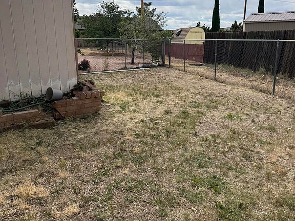 5th image of 4514 N Katie Cir W