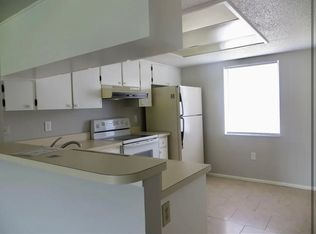 160 Cypress Ln, Oldsmar, FL 34677