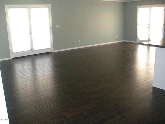 4th image of 9463 E Sun Lakes Blvd N