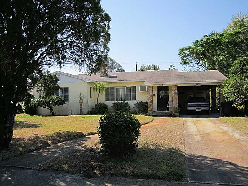 1st image of 6416 7th Ave N