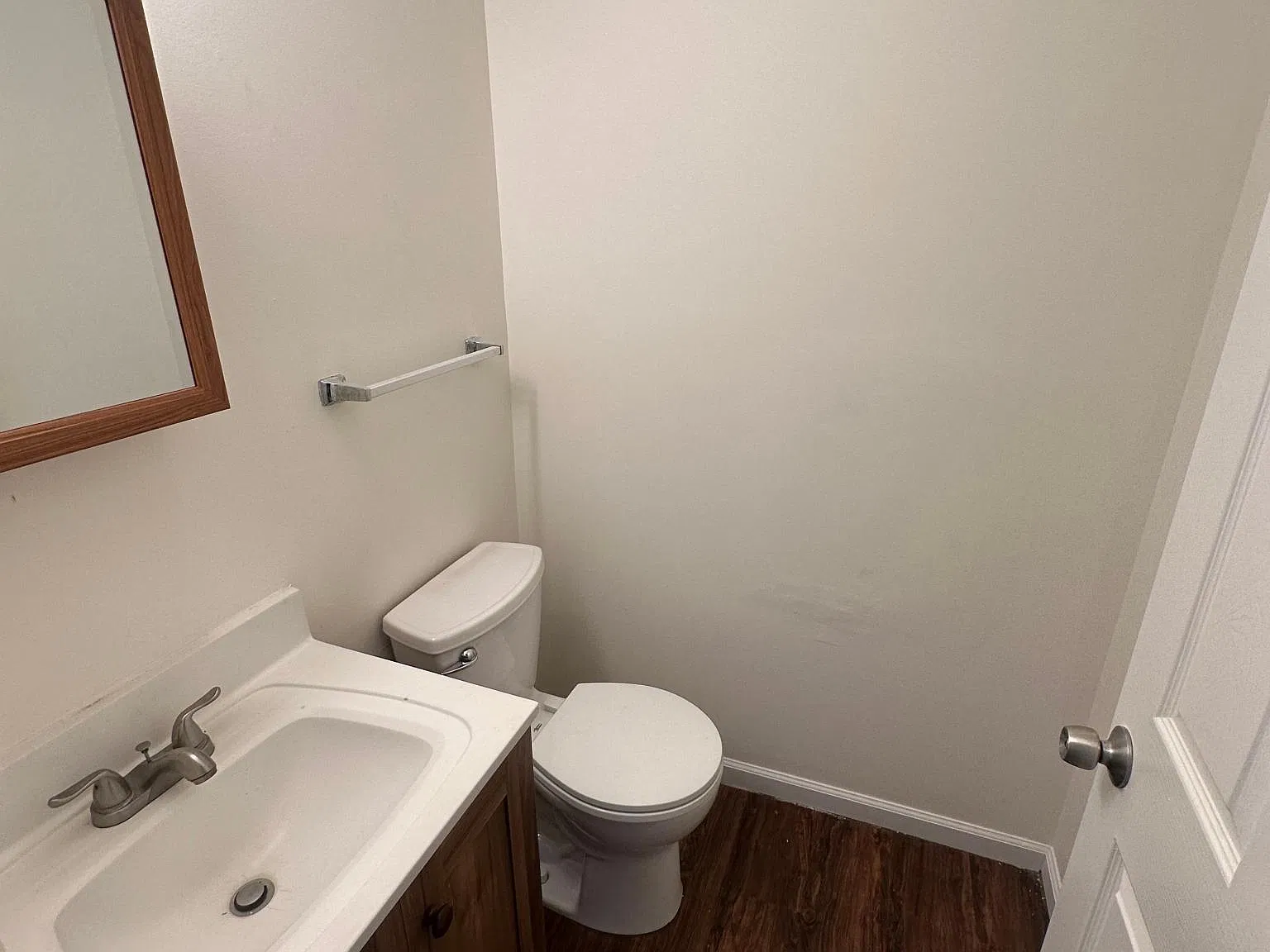3 bed, 1.5 bath, 1218 sqft, $1,250 — Photo 4