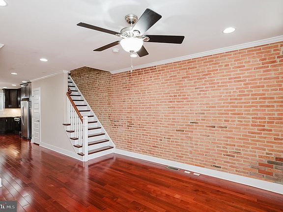 3rd image of 3311 Toone St