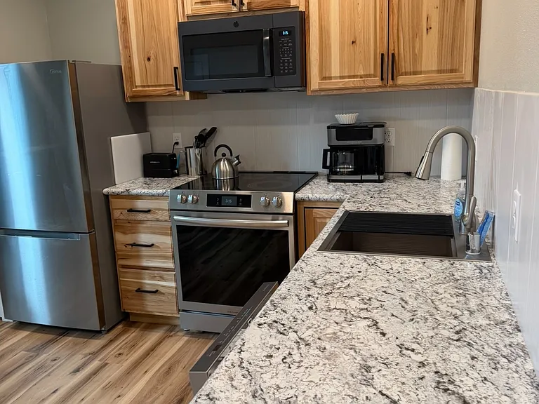 339 Egan Dr #3 — Photo 2