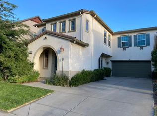 3932 Aristotle Cir, Rancho Cordova, CA 95742