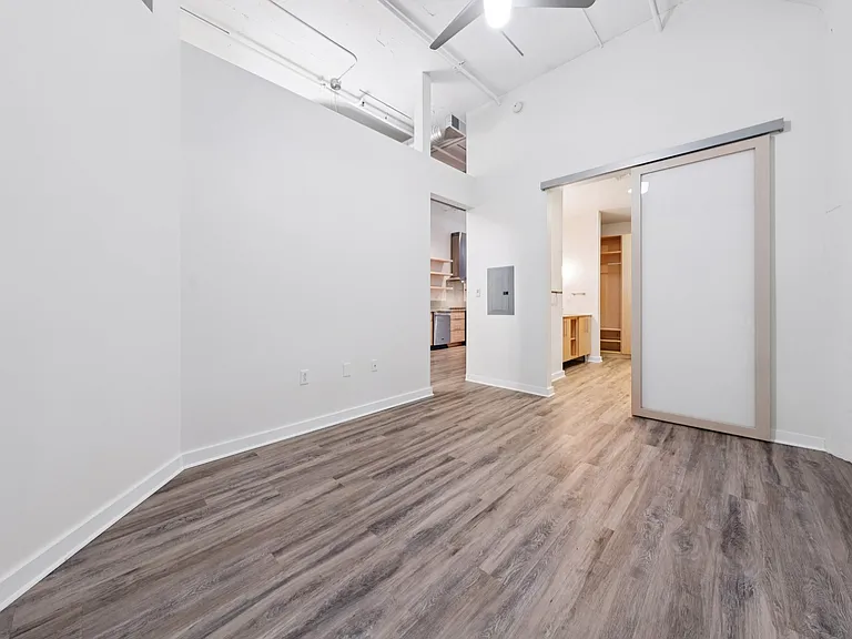 Remington Lofts — Photo 104