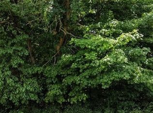 Rogue Hollow Rd, Doylestown, OH 44230