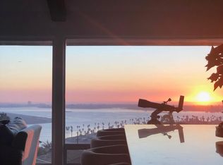 3302 Baltimore St, San Diego, CA 92117