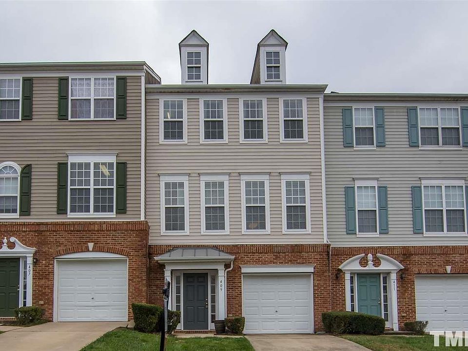 1st image of 409 Coral Creek Ln