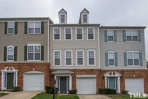 409 Coral Creek Ln Photo 1