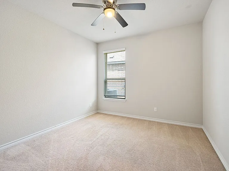 17717 Silent Harbor Loop — Photo 14