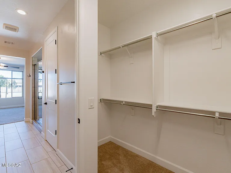 39548 S Summerwood Dr — Photo 22