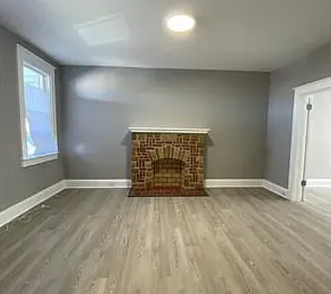 3099 Kentucky Ave — Photo 4