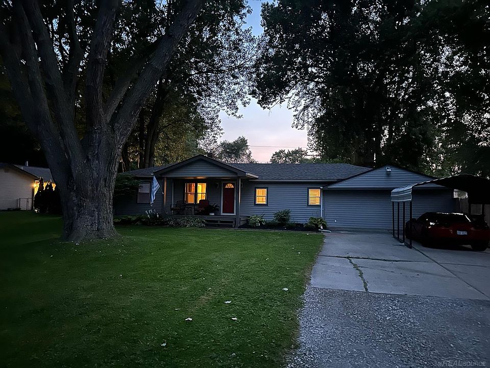1st image of 38057 Elmite St