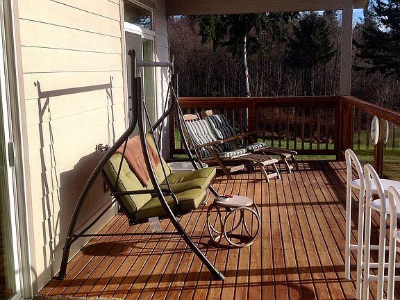 5th image of 851 Westview Ct