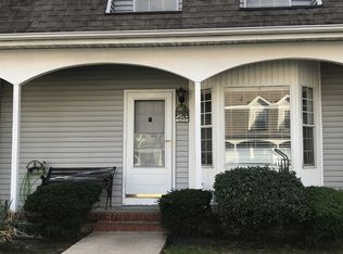 351 Tebe Pl, Vauxhall, NJ 07088