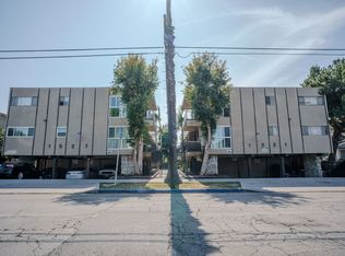 1529 Junipero Ave LLC, Long Beach, CA 90804