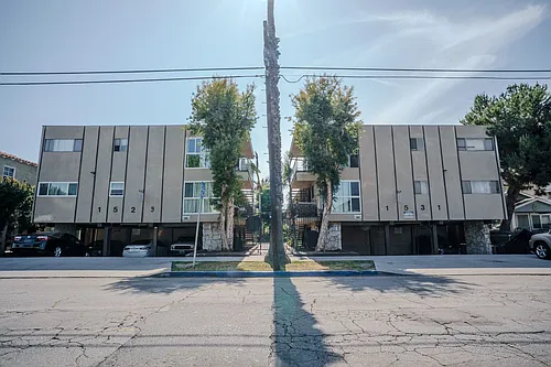 1529 Junipero Ave LLC Photo 1