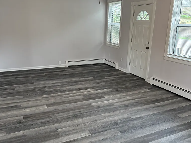 192 High St #192 — Photo 9