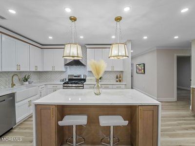 321 Lawrence Drive, Lanoka Harbor, NJ, 08734