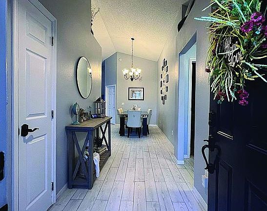 4th image of 1266 Cypress Bend Cir