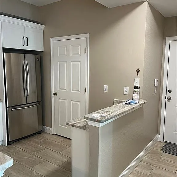 9025 Colby Dr #2113 — Photo 9