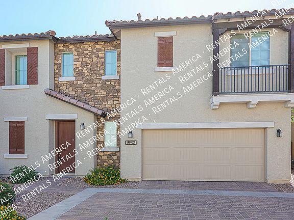 4th image of 1552 W Marlin Dr