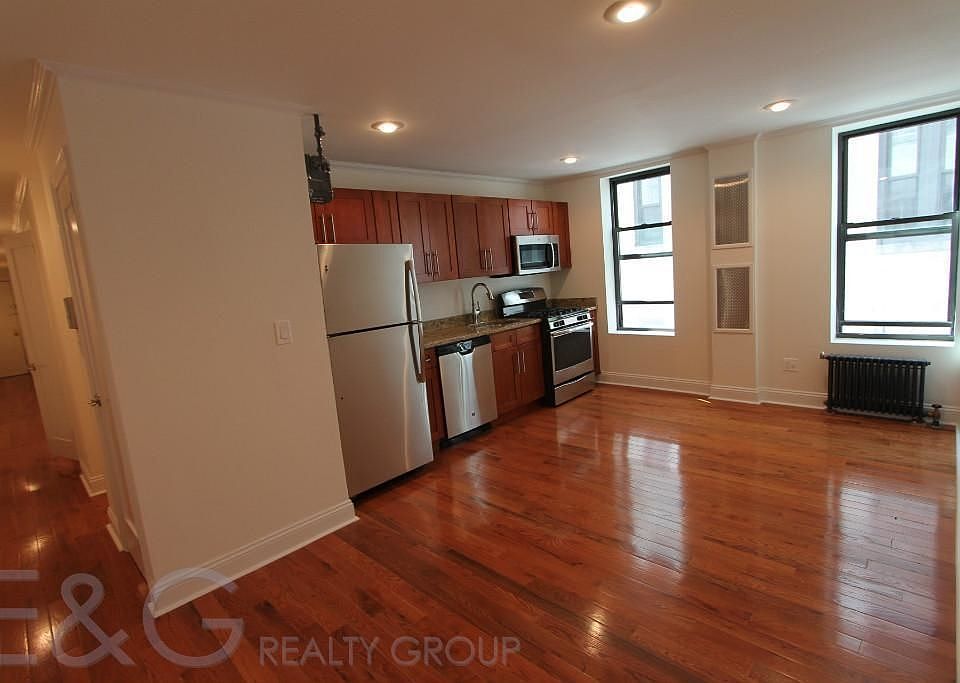 1st image of 580 W 161st St APT 42