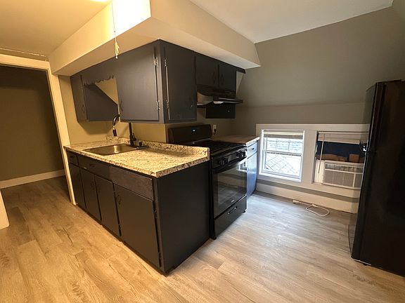 3rd image of 16 Doubleday St APT 3F