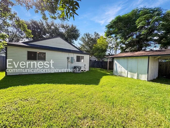 1379 Dell Dale St — Photo 22