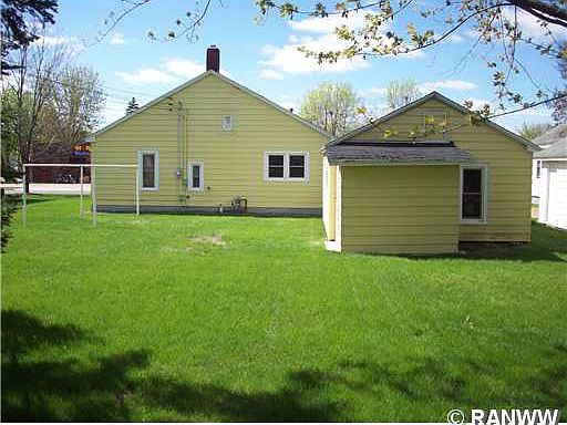 2nd image of 510 W Elm St