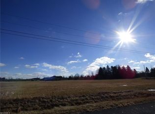 38595 Jones Rd, Litchfield, OH 44253