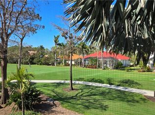 5904 Cranbrook Way APT J206, Naples, FL 34112