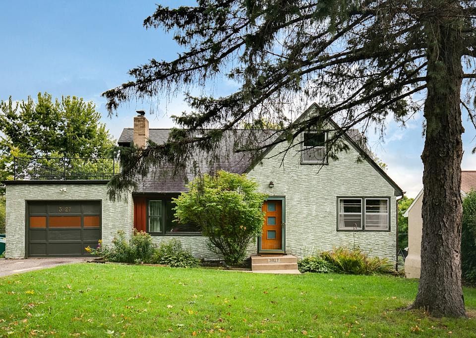 1st image of 3827 Reservoir Blvd