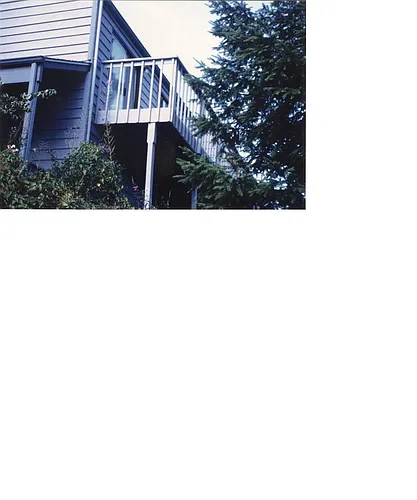 (Undisclosed Address) Photo 1