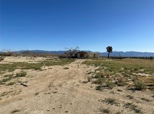 39601 220th St E, Palmdale, CA 93591