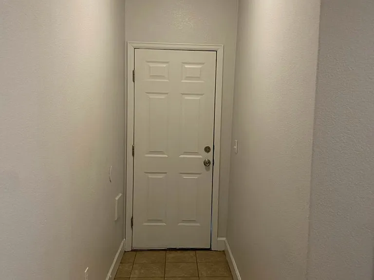 4580 W Alameda Ave — Photo 14