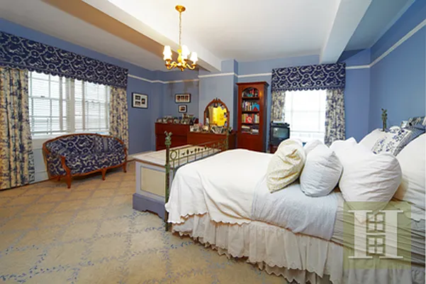 Sold by Halstead Real Estate | media 1