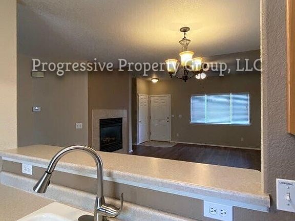 2nd image of 2533 Leoti Dr
