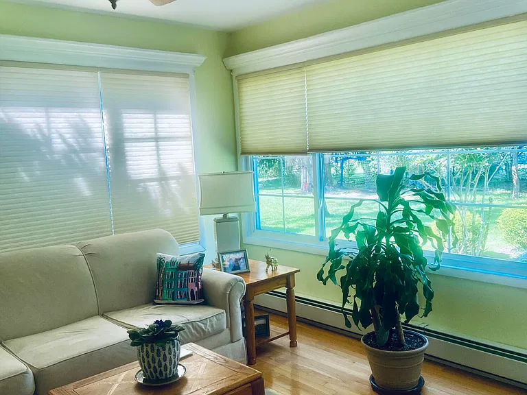 7 Basset Dr — Photo 9