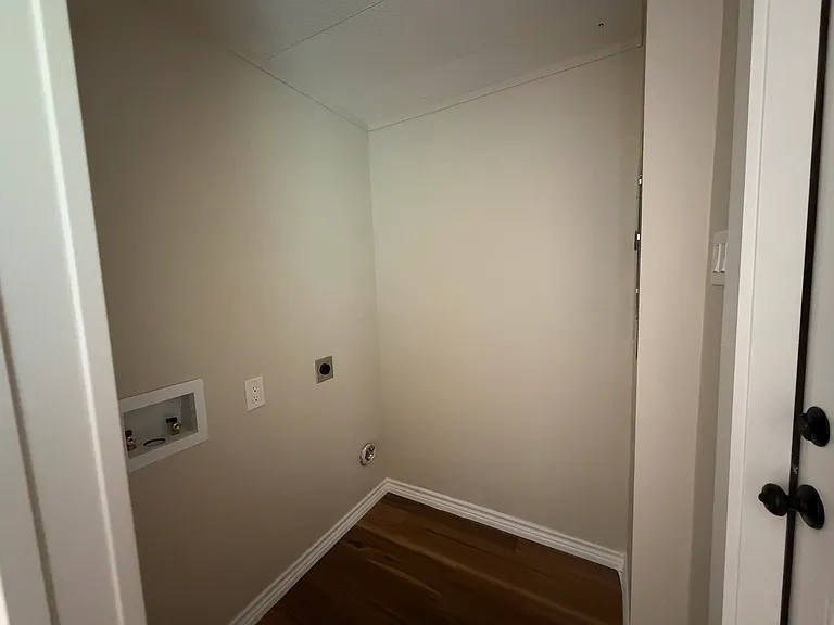 6695 Rendon New Hope Rd — Photo 15
