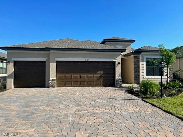 14619 Carva Ln