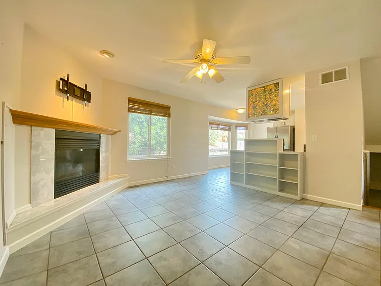 3507 S Rifle St — Photo 12
