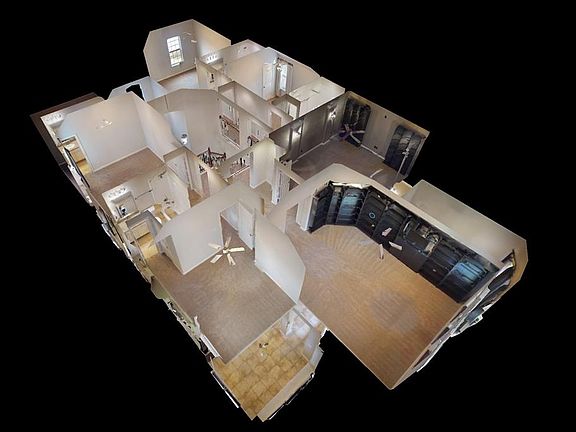 3rd image of 5419 Jackson Park Ln