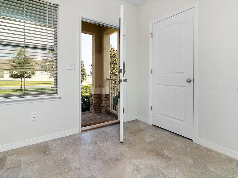 16507 Outter Grove Aly — Photo 5