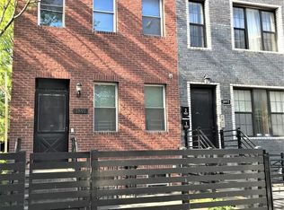 1891 Pacific St FLOOR 1, Brooklyn, NY 11233