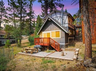 43021 Monterey St, Big Bear Lake, CA 92315