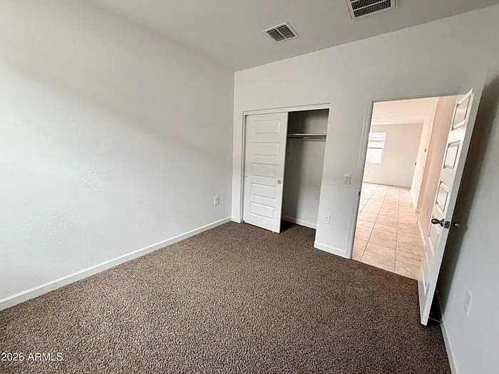 48479 N Duran Way — Photo 16