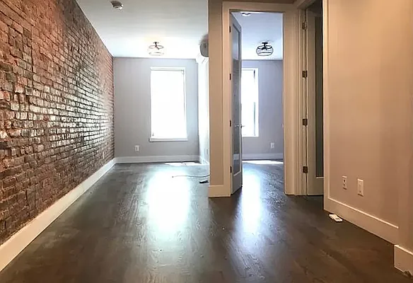 Rented by True Real Estate Group | media 1