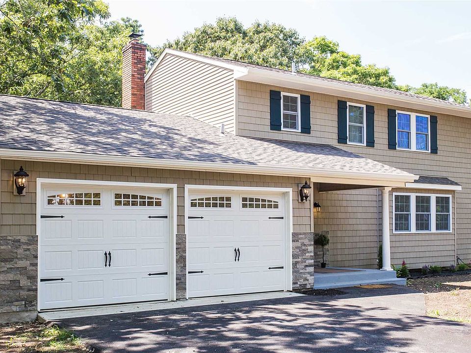 1st image of 46 Helme Ave